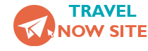 TravelNowSite.com