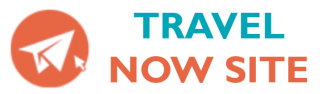 TravelNowSite.com